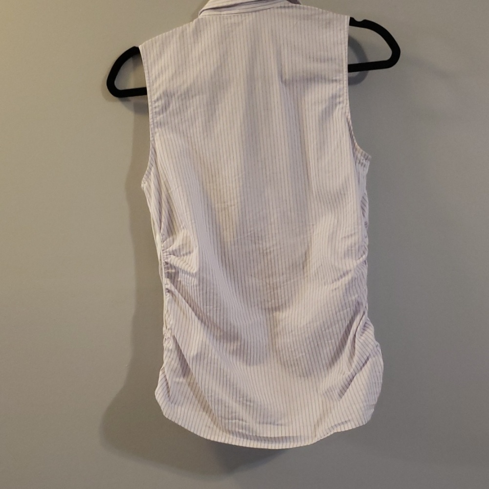 NY&CO shirt sz S - Picture 3 of 4